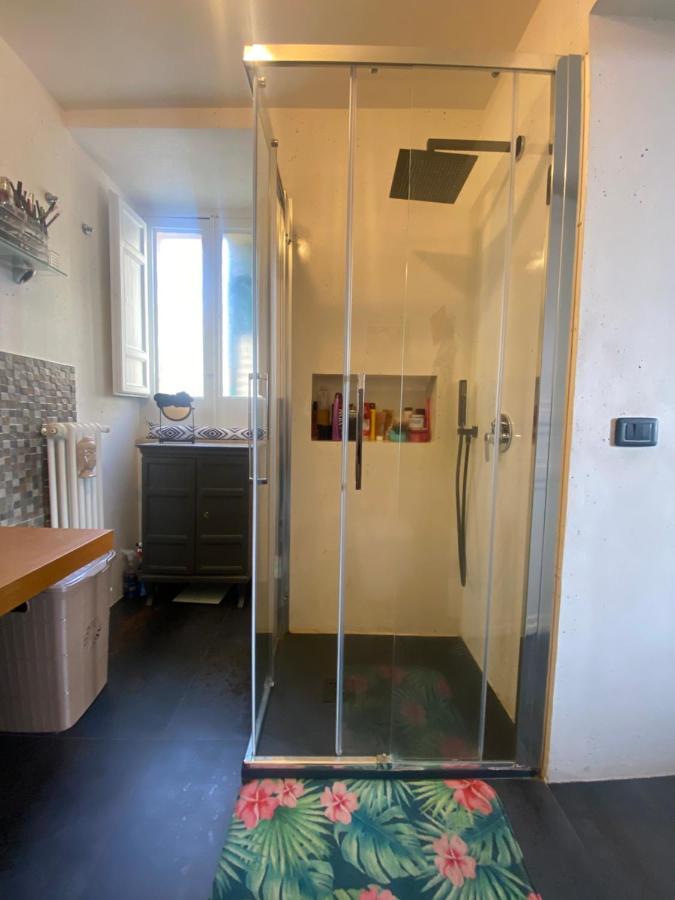 Palazzo Zappata Luxury Room Noto Centro Экстерьер фото